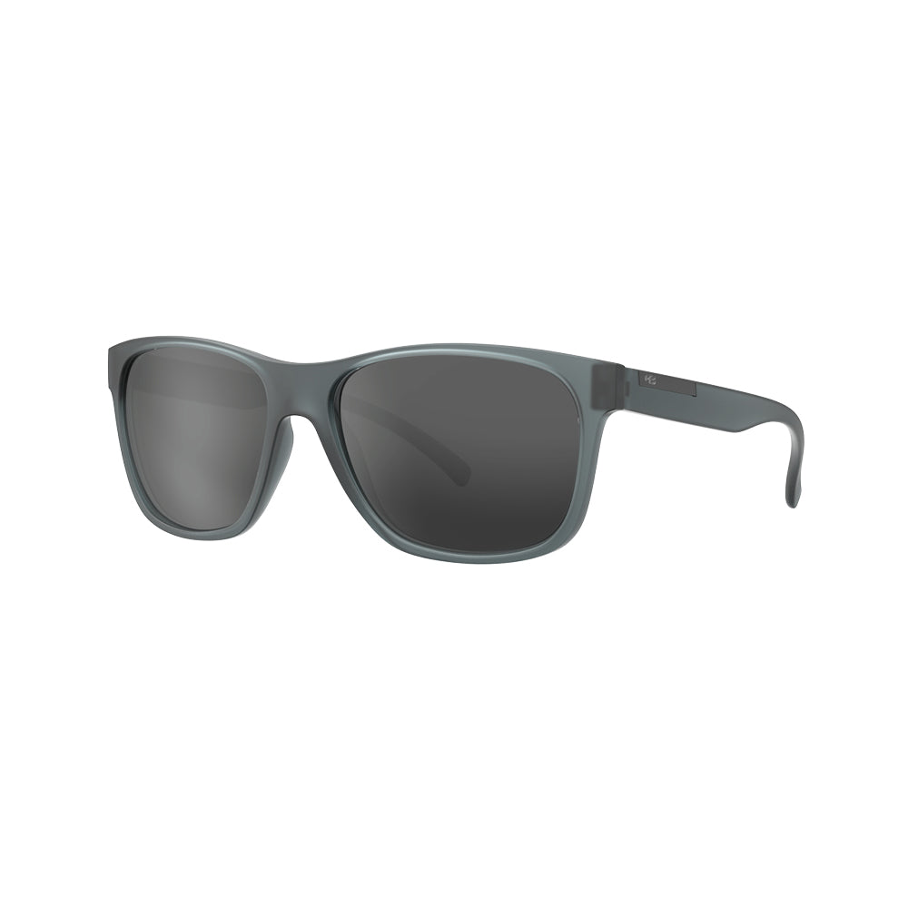 Óculos de Sol HB Underground M Black L Green G15
