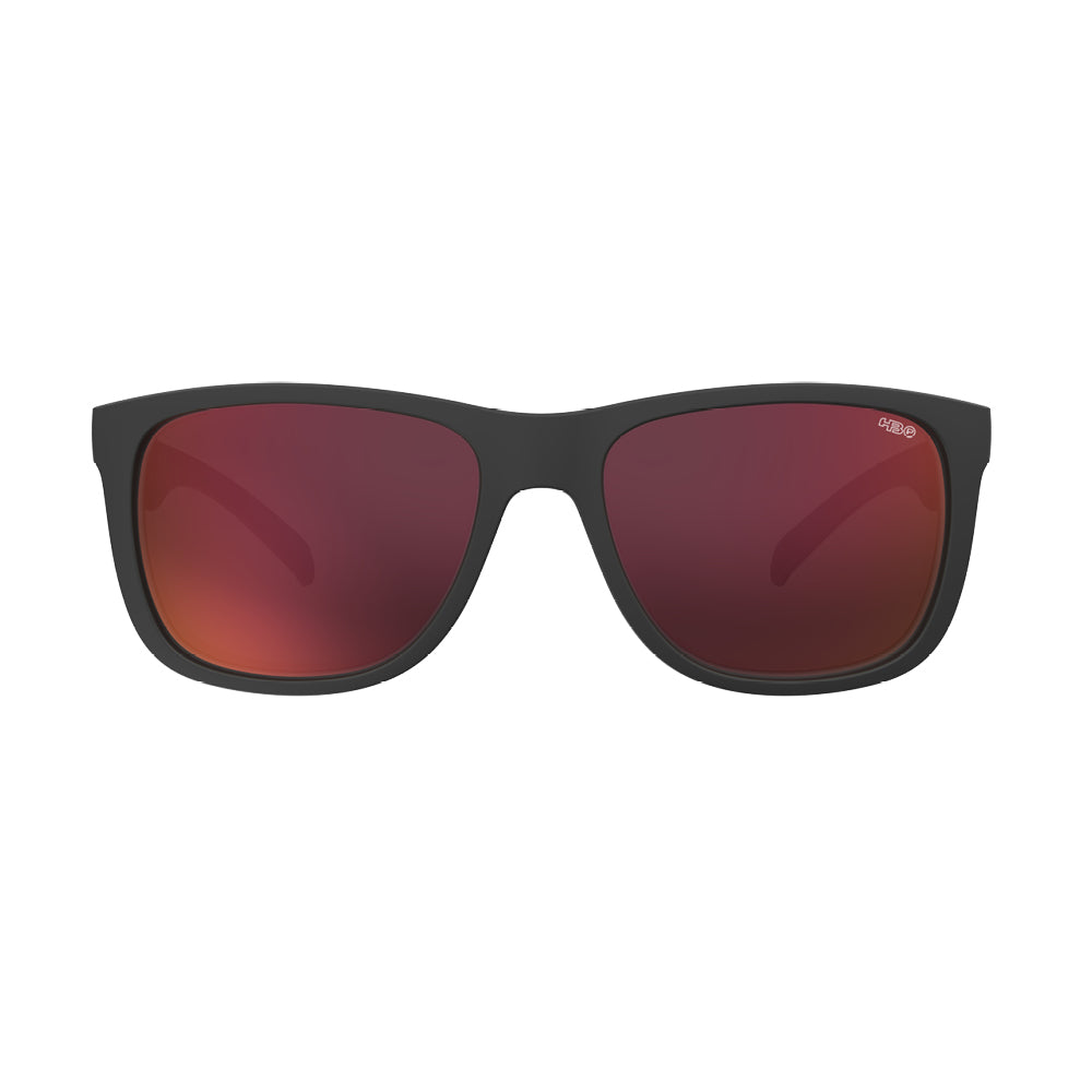 b.com.br/assets/images/produtos/P_10100260243103_1.jpg