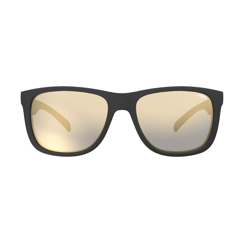 b.com.br/assets/images/produtos/P_10100260243111_1.jpg