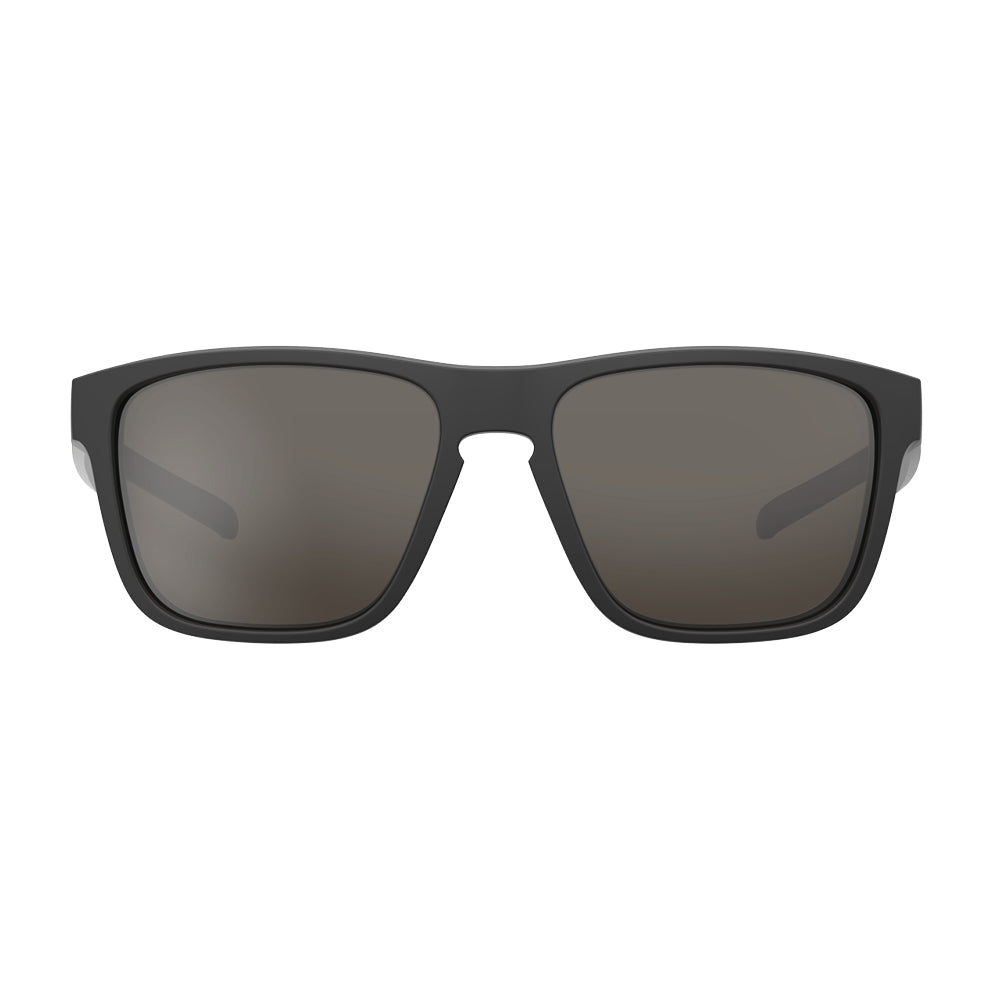 Óculos de Sol HB H-Bomb M B Light Coffee Brown