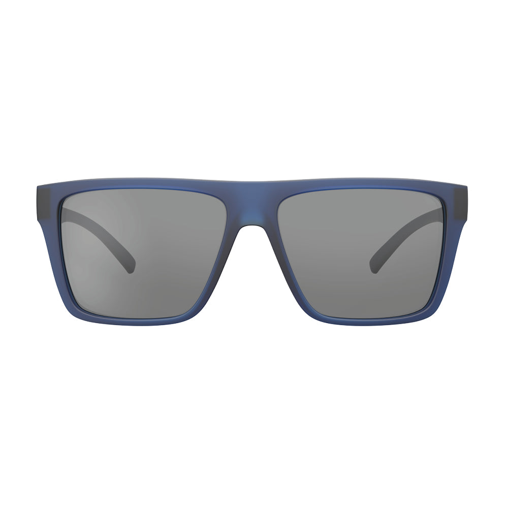 Óculos de Sol HB Floyd M Night Blue Gray