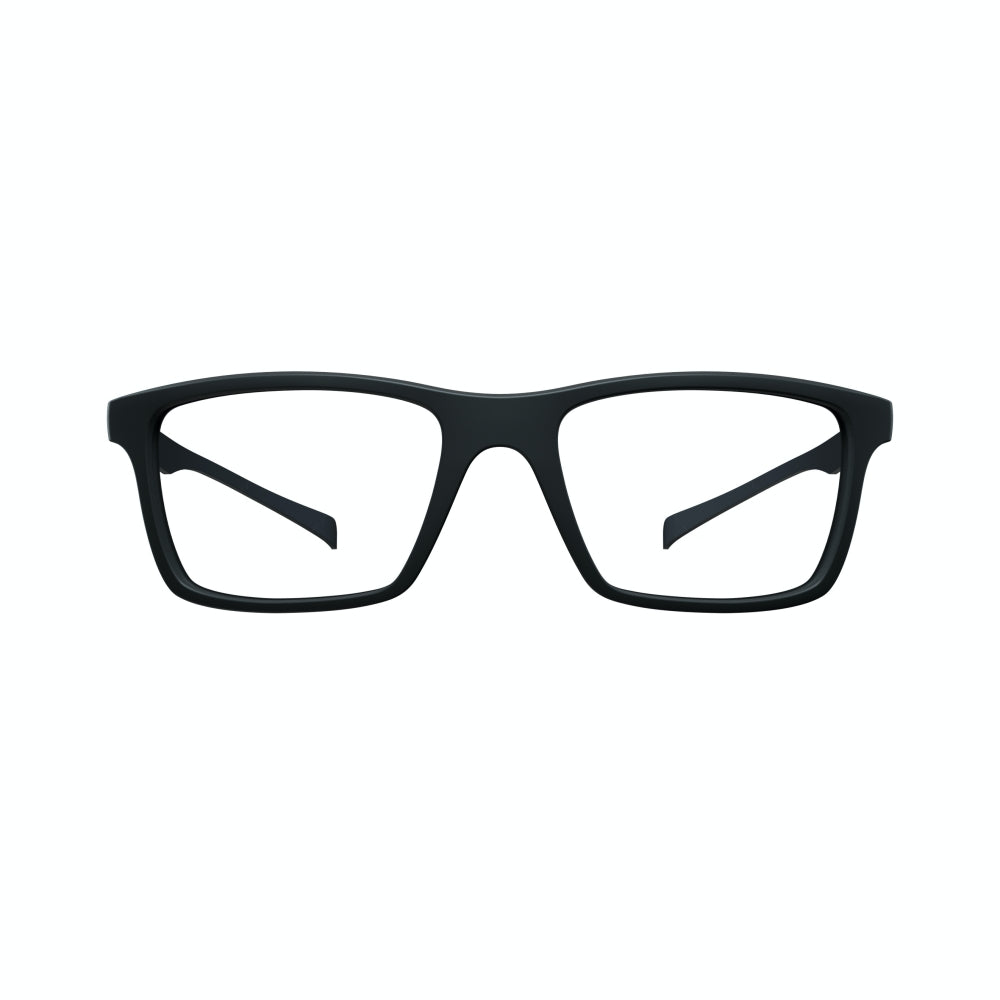 Óculos de Grau Hb Duotech M 93151 Matte Black Camouflaged Lente 5,2 Cm - Loja HB