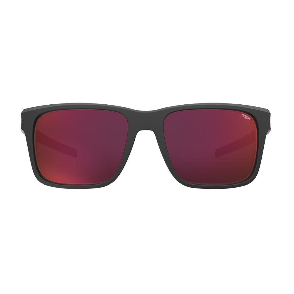 b.com.br/assets/images/produtos/P_10103210243103_1.jpg