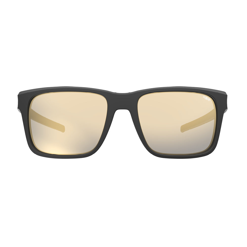 b.com.br/assets/images/produtos/P_10103210243111_1.jpg
