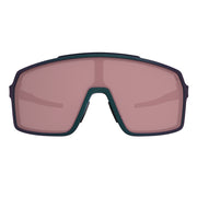 Óculos de Sol HB Low Light Grinder Green Purple/ Amber