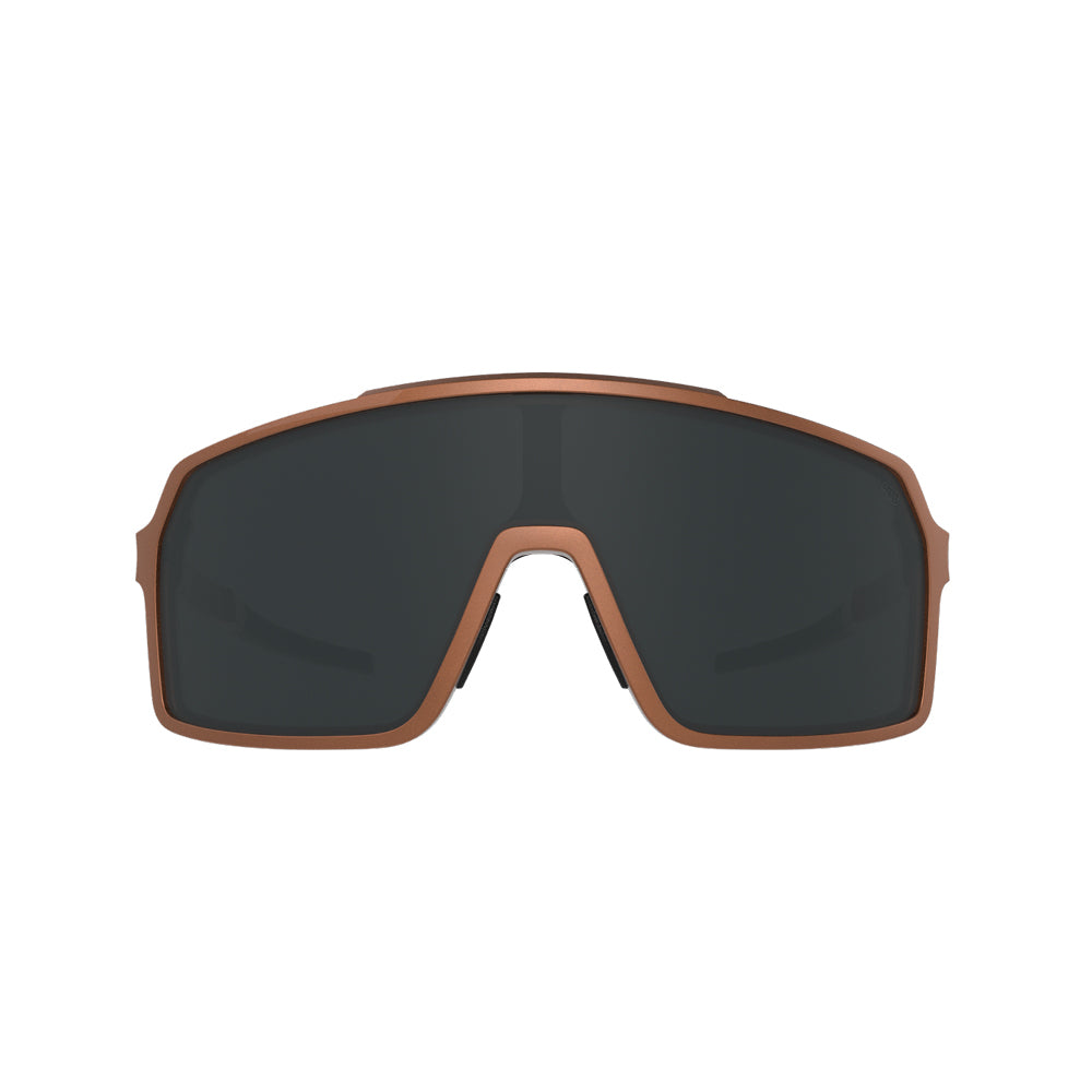 HB Grinder Cooper Gray - Solar - TAM 131 mm - Loja HB