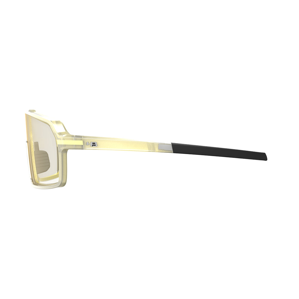 OC HB GRINDER PEARL GOLD PHOTO GOLD