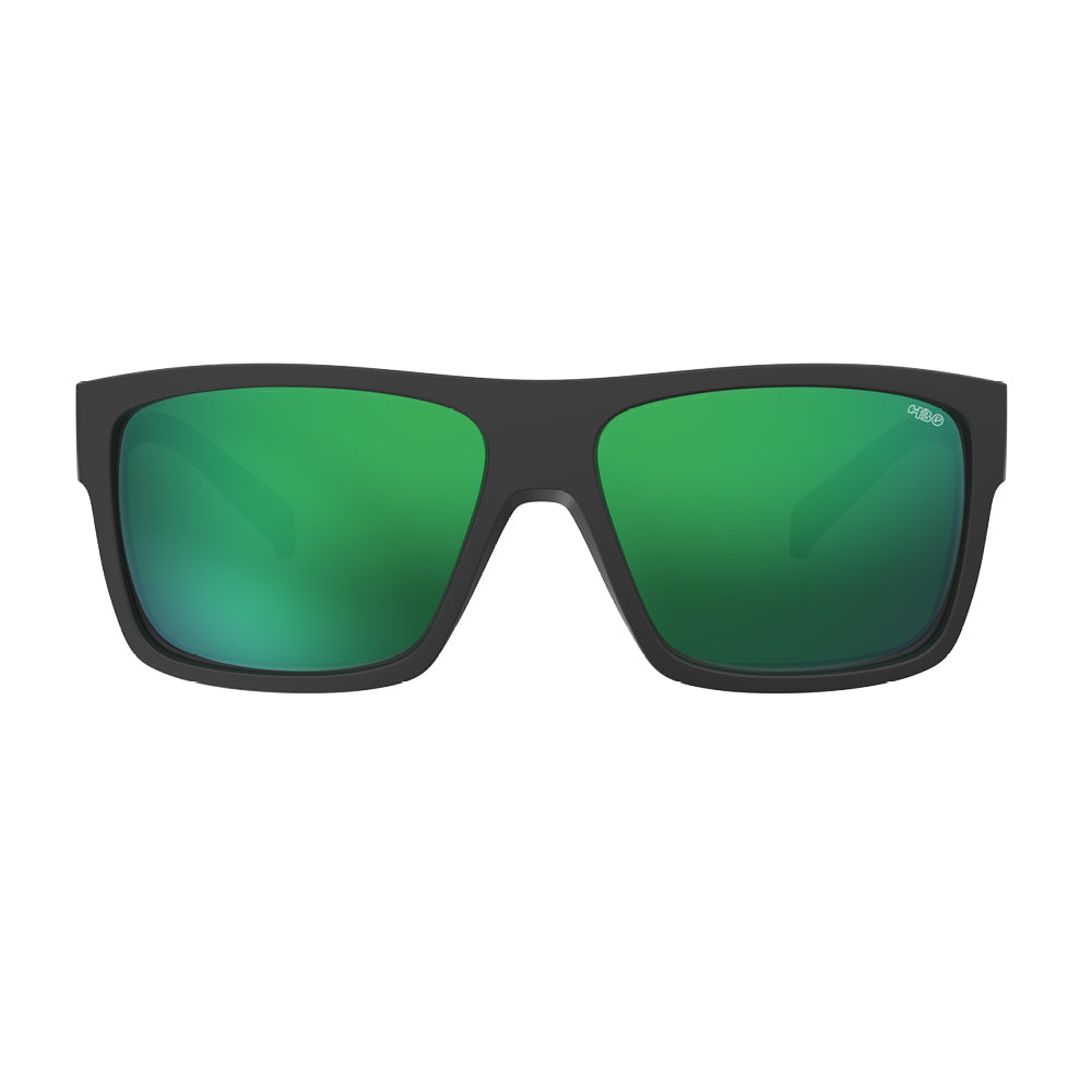 b.com.br/assets/images/produtos/P_10104050243113_1.jpg