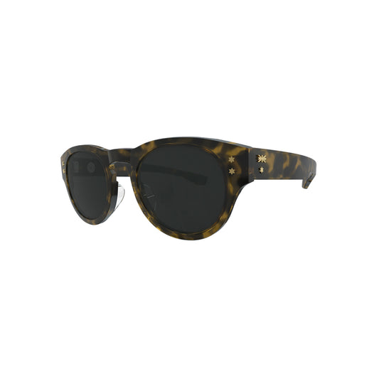 Óculos de Sol HB Mavericks Classical Havan/ G15