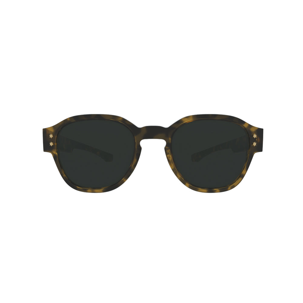 Óculos de Sol HB Puerto Classical Havan G15