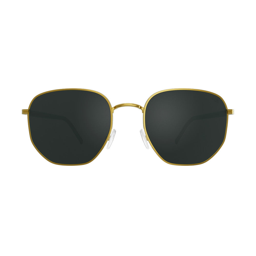 HB Peak Gold G15 - Solar - TAM 54 mm