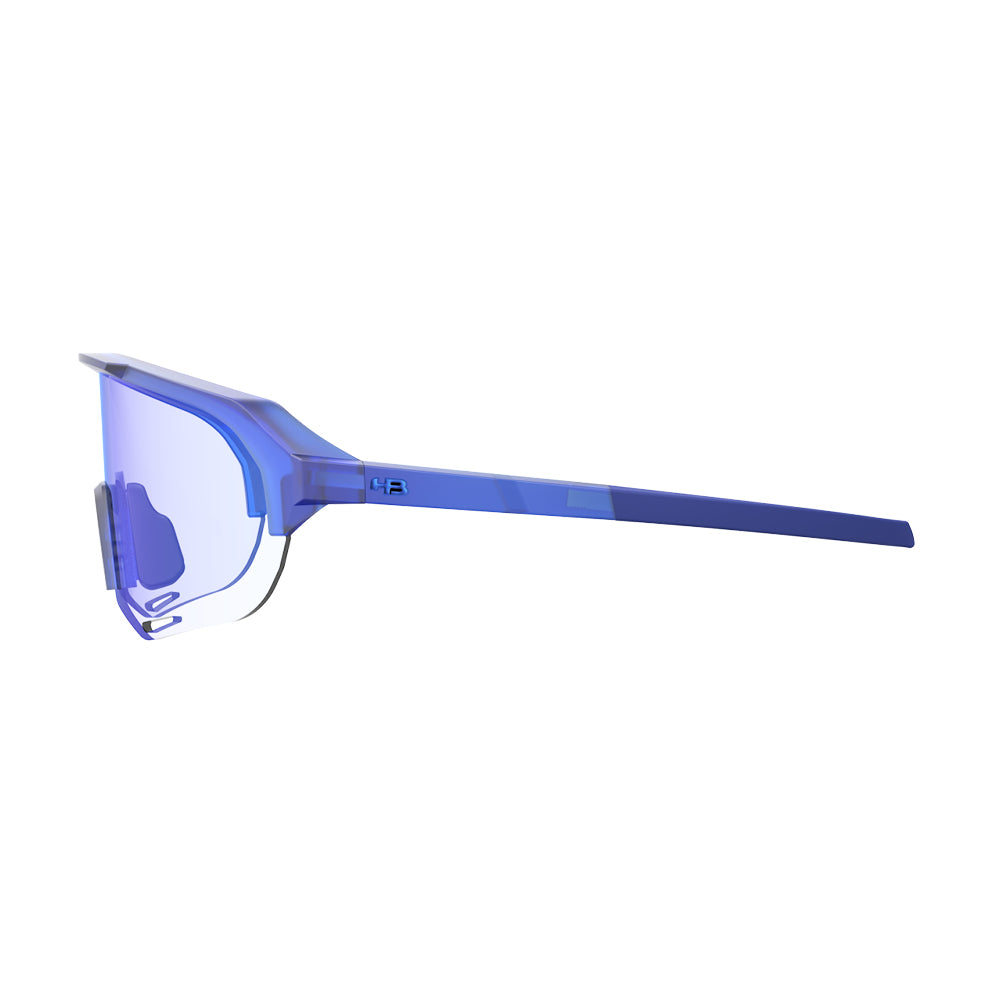 OC HB EDGE R M ELECTRIC BLUE PHOTO BLUE