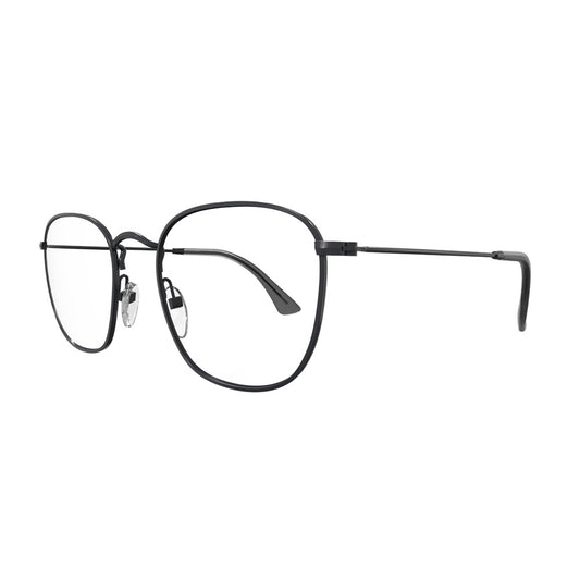 HB Ductenium 0450 Graphite - Armação - Loja HB