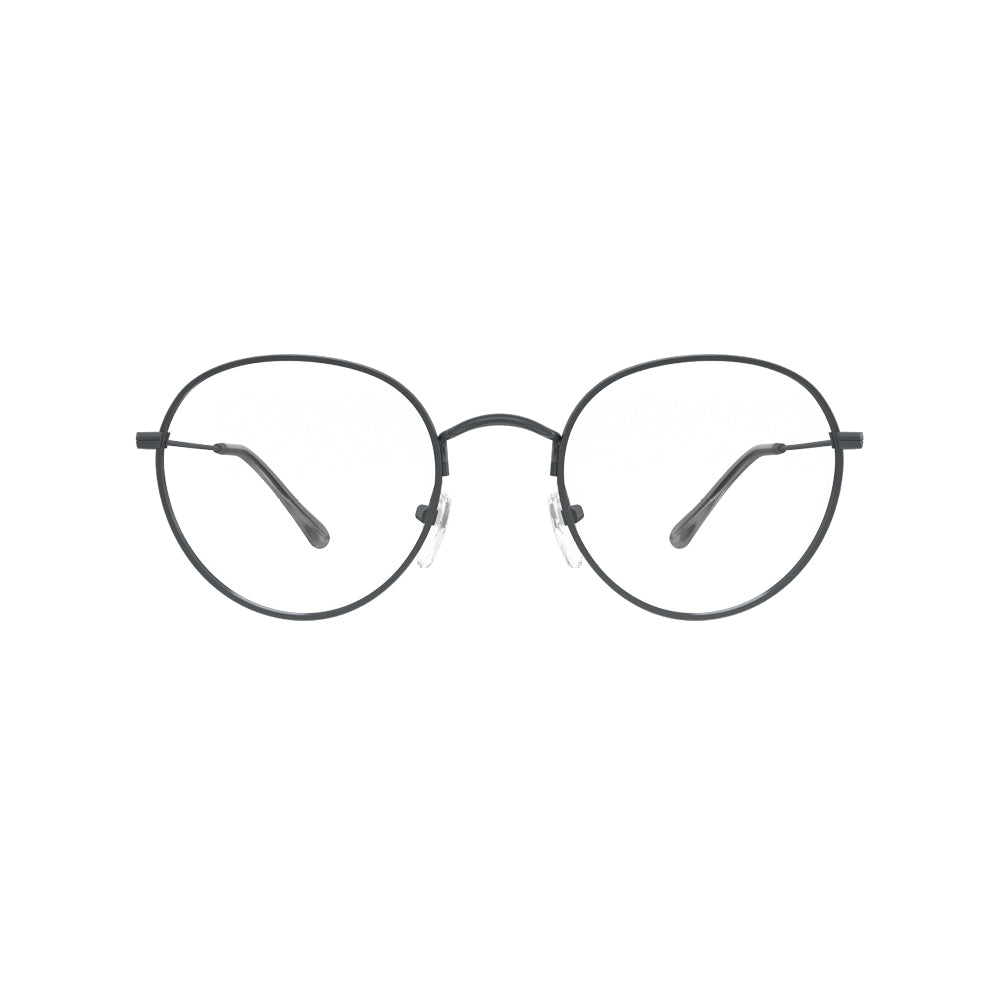 HB Ductenium 0451 Graphite - Grau - TAM 51 mm