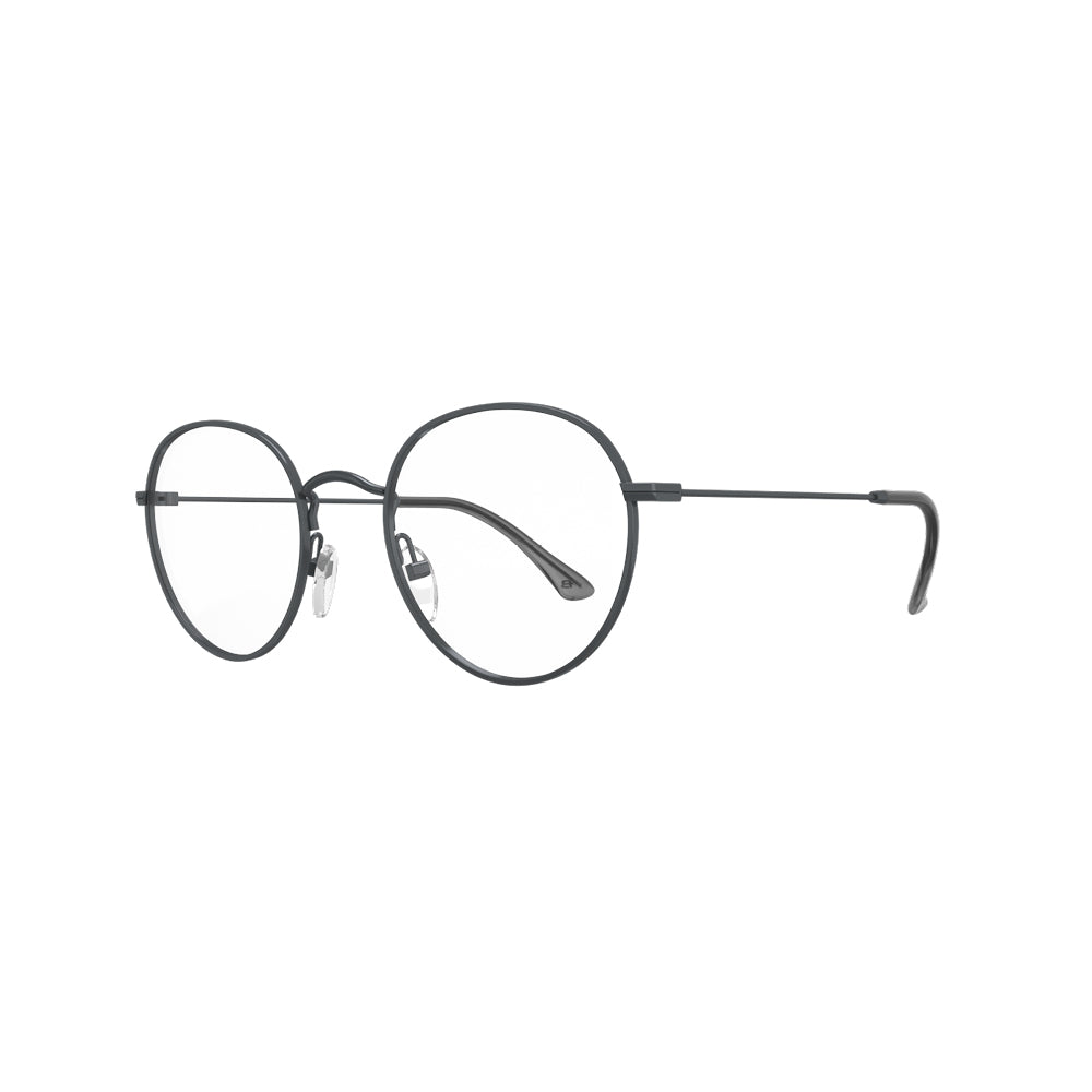 HB Ductenium 0451 Graphite - Grau - TAM 51 mm