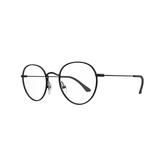 HB Ductenium 0451 Black - Armação - Loja HB