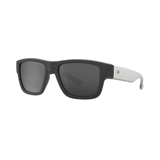 Óculos de Sol HB H-Bold Grad M Black P White Gray