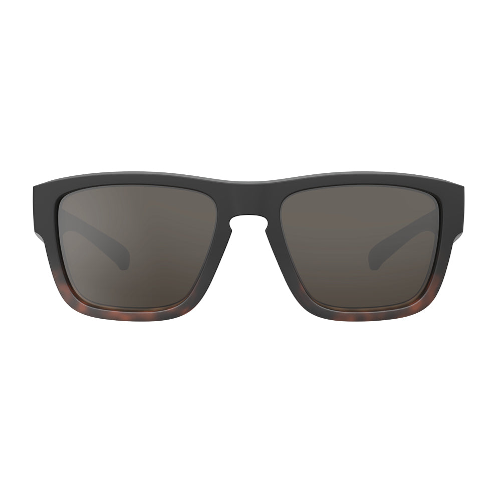 Óculos de Sol HB H-Bold Grad M B Turtle Brown