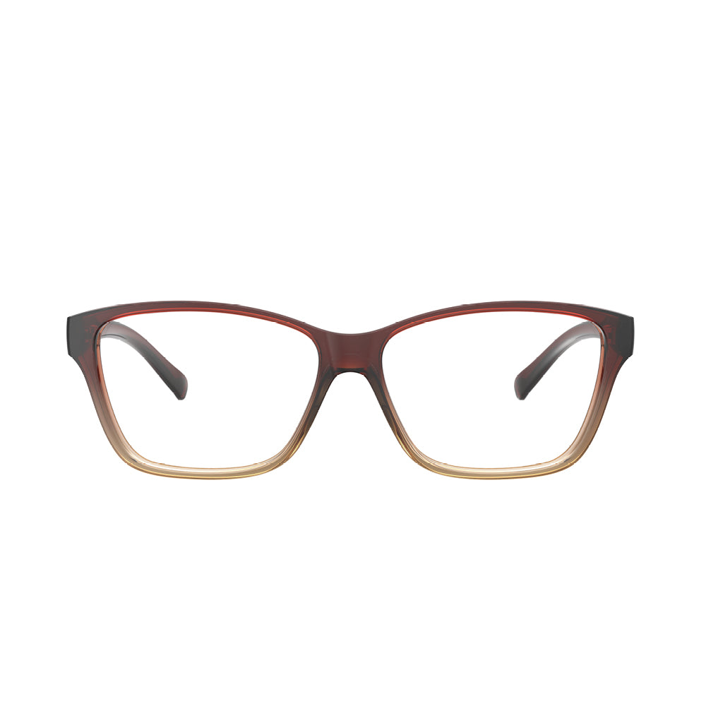 Óculos de Grau HB Polytech 0516 Fade Neo Brown