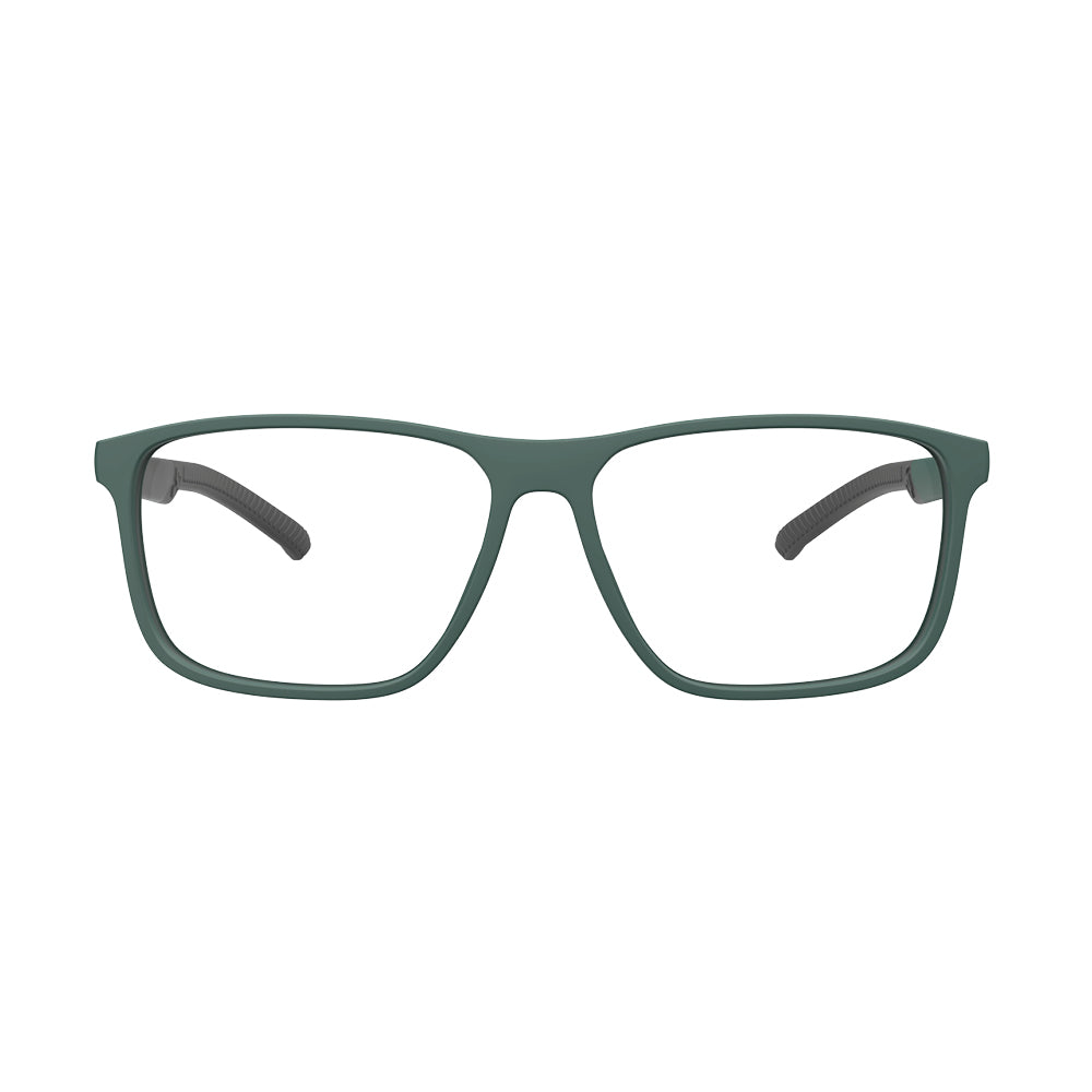 Óculos de Grau HB Polytech 0520 M Military Green