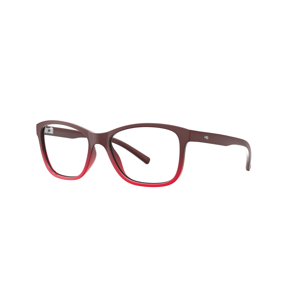 Óculos de Grau HB Polytech 0521 F Passi/ L Pink