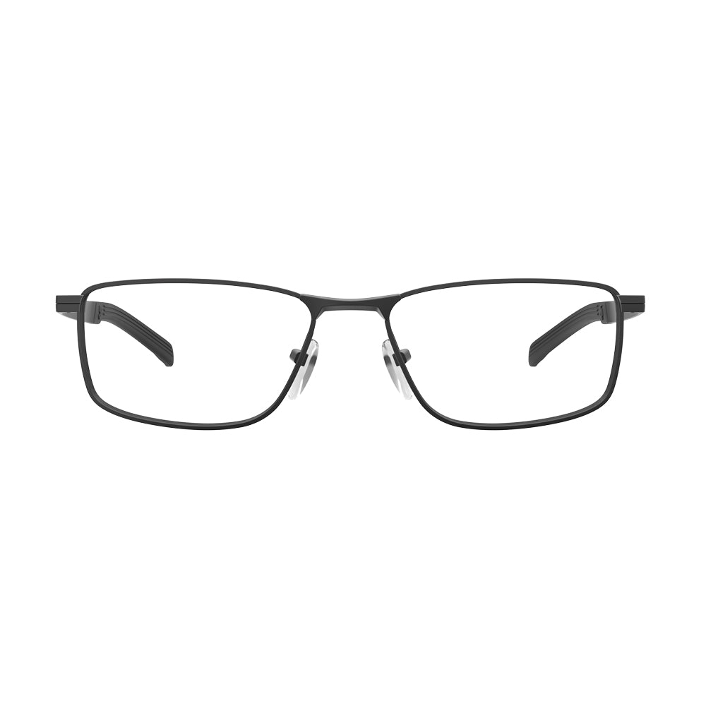 b.com.br/assets/images/produtos/P_10105410243010_1.jpg