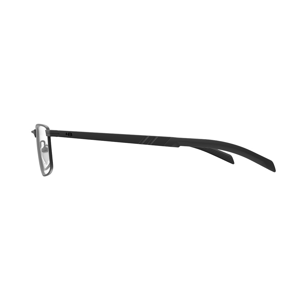 b.com.br/assets/images/produtos/P_10105410243010_3.jpg
