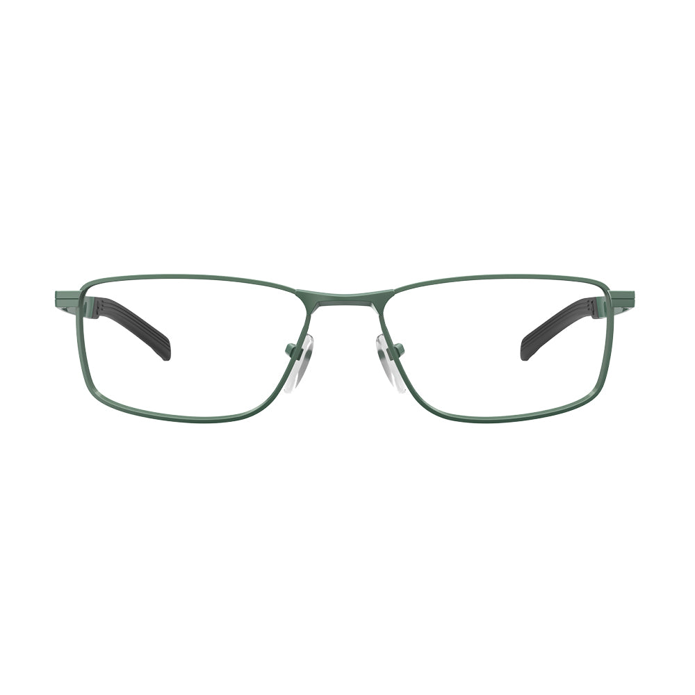 b.com.br/assets/images/produtos/P_10105410844010_1.jpg