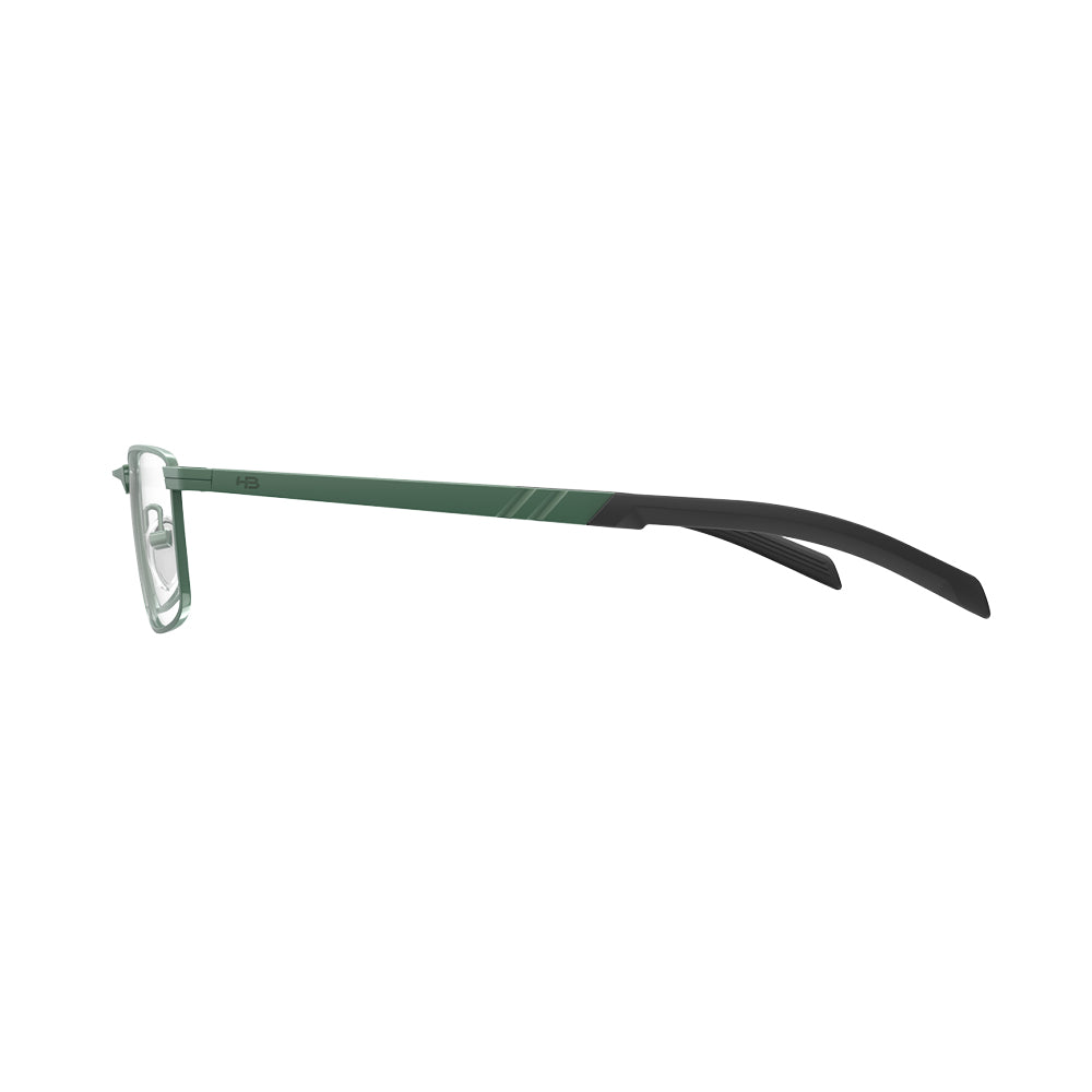b.com.br/assets/images/produtos/P_10105410844010_3.jpg