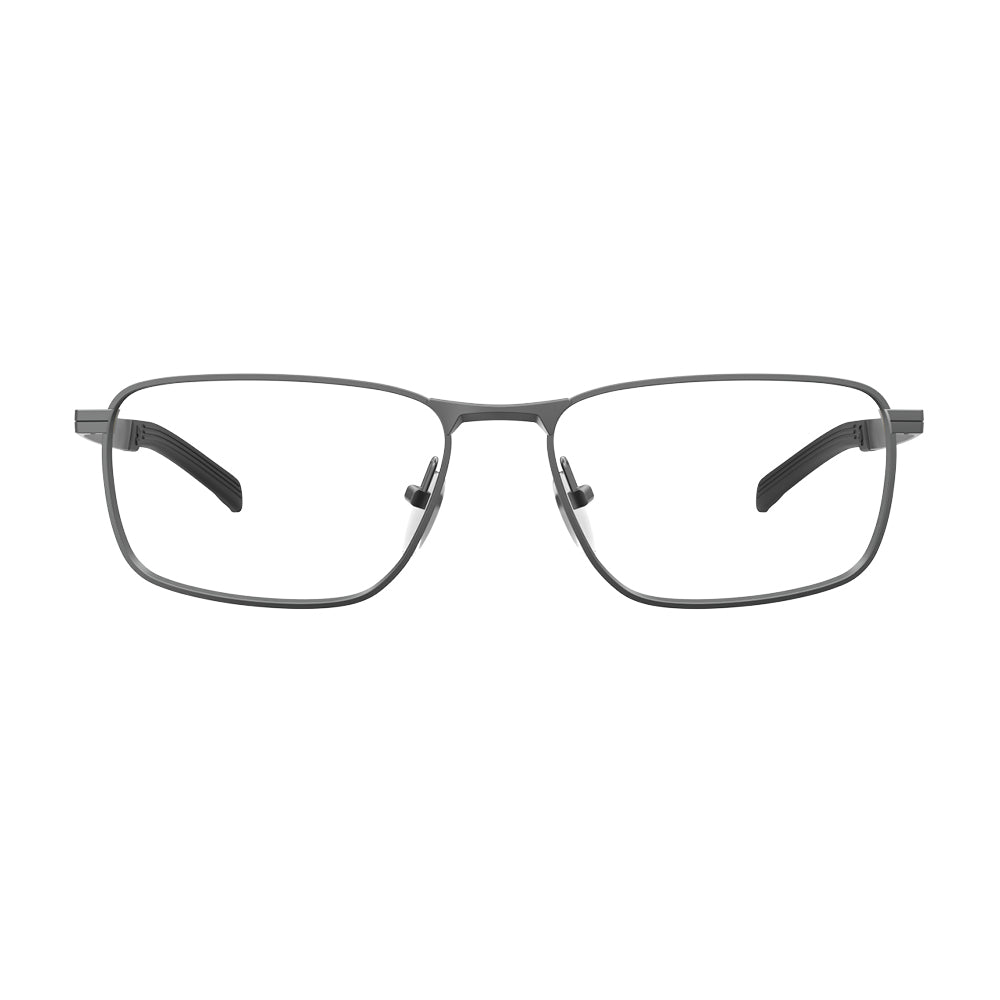 b.com.br/assets/images/produtos/P_10105420895010_1.jpg