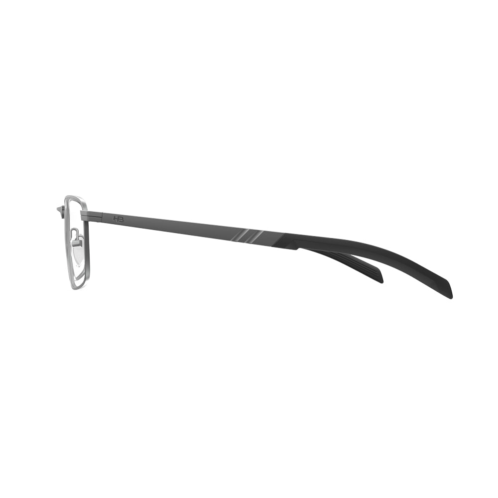 b.com.br/assets/images/produtos/P_10105420895010_3.jpg