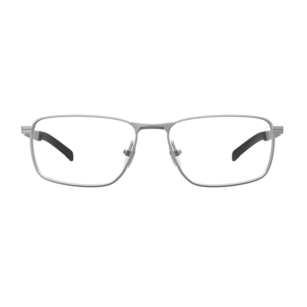 b.com.br/assets/images/produtos/P_10105420896010_1.jpg