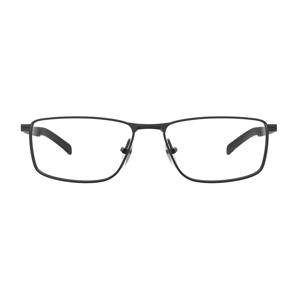 b.com.br/assets/images/produtos/P_10105430243010_1.jpg