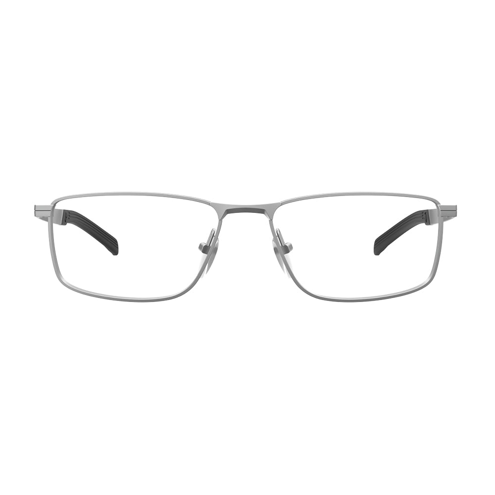 b.com.br/assets/images/produtos/P_10105430896010_1.jpg