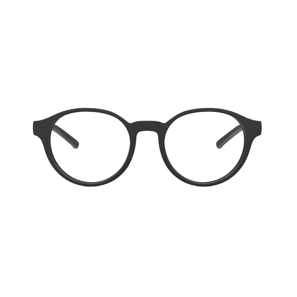 b.com.br/assets/images/produtos/P_10105510250010_1.jpg