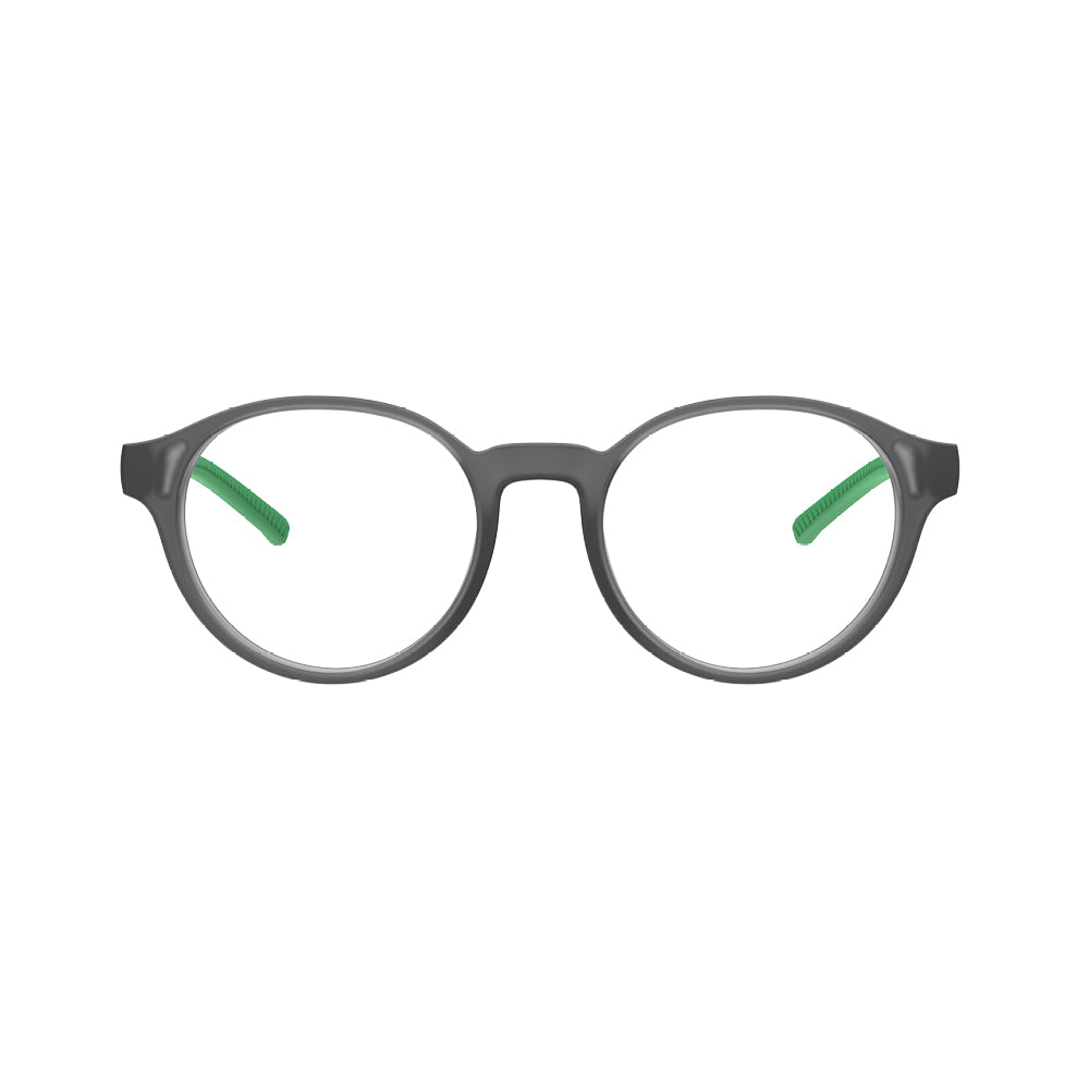b.com.br/assets/images/produtos/P_10105510336010_1.jpg