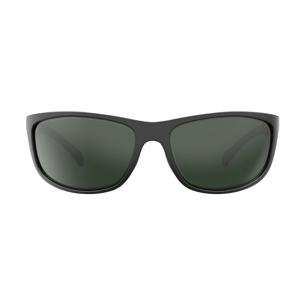 Óculos de Sol HB Fuse Gloss Black G15