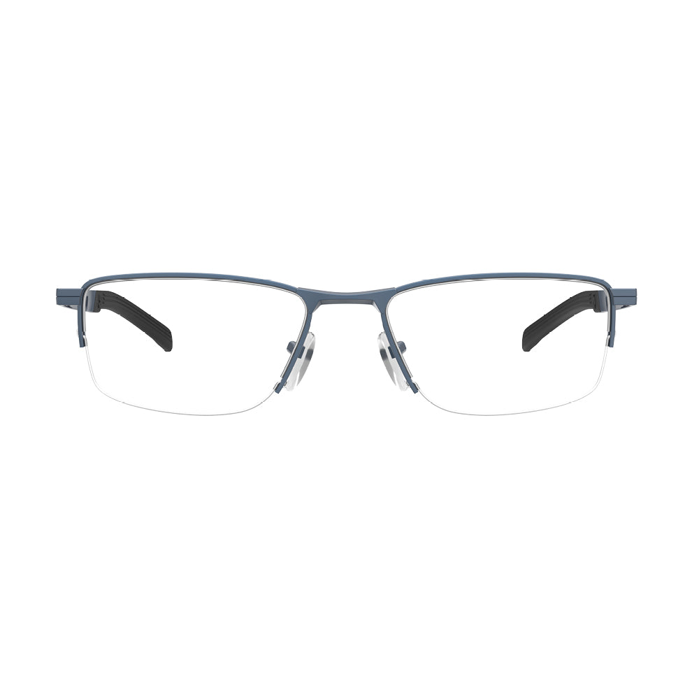 Óculos de Grau HB Ductenium 0575 M Deep Blue