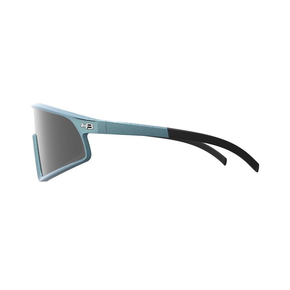 Óculos de Sol HB Ion Glacier Glow Gray