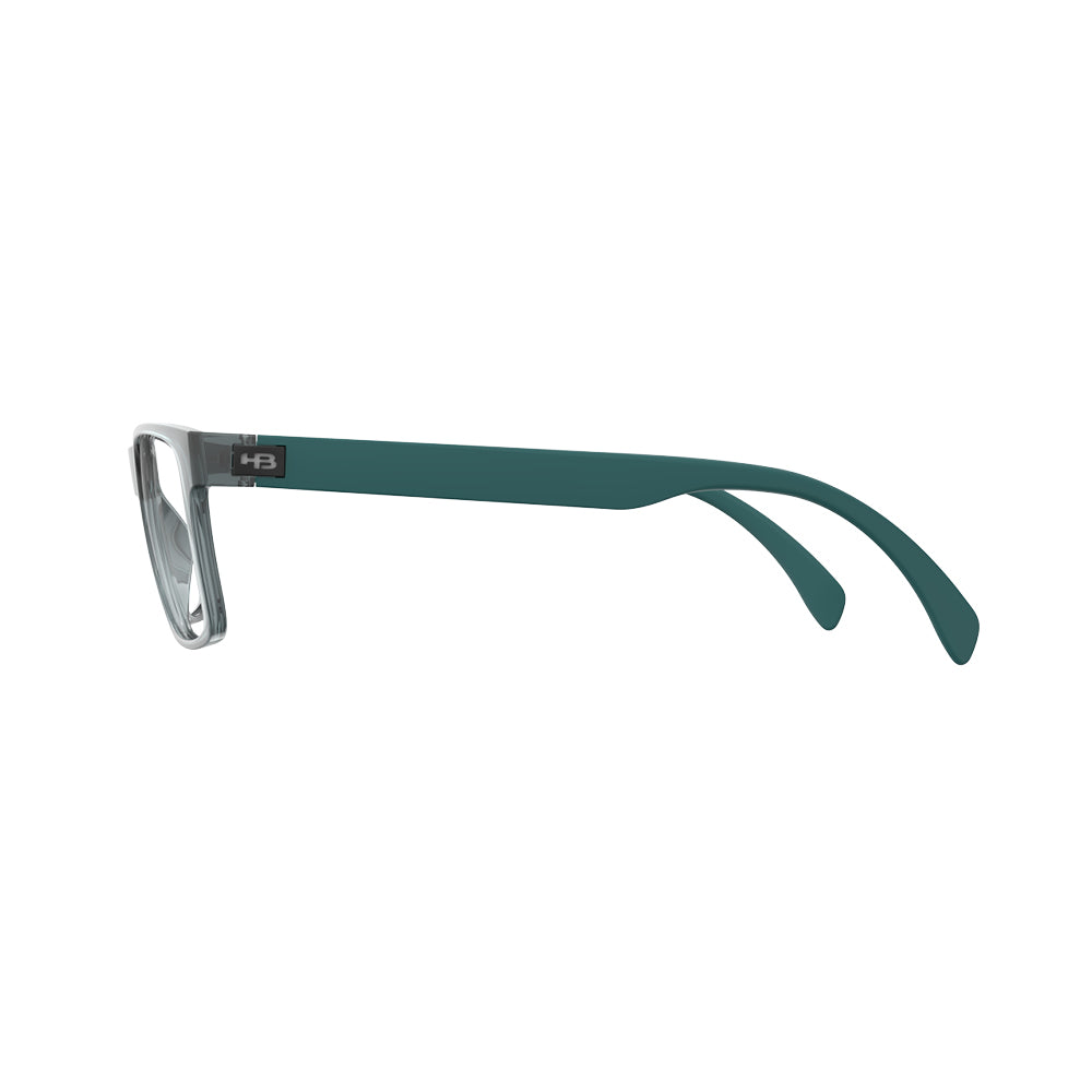 OC HB POLYTECH MAGTAG 0586 G GREENISH/ M DAR A DEM