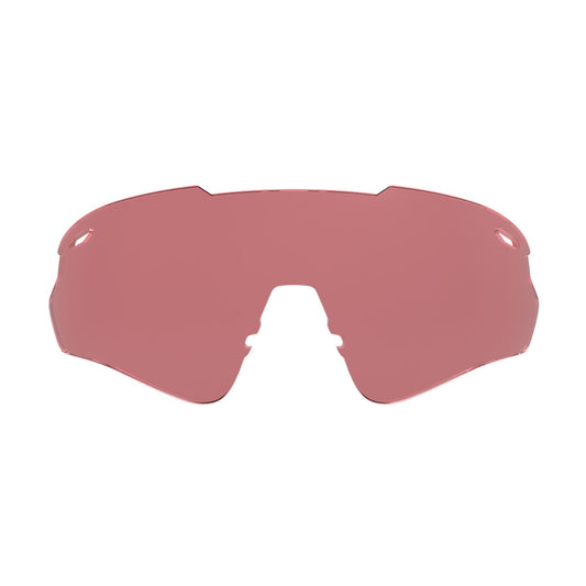 Lente HB Low Light Shield EVO 2.0 Amber - Loja HB