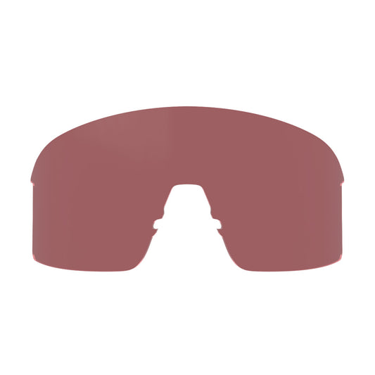 Lente HB Low Light Edge Amber - Loja HB