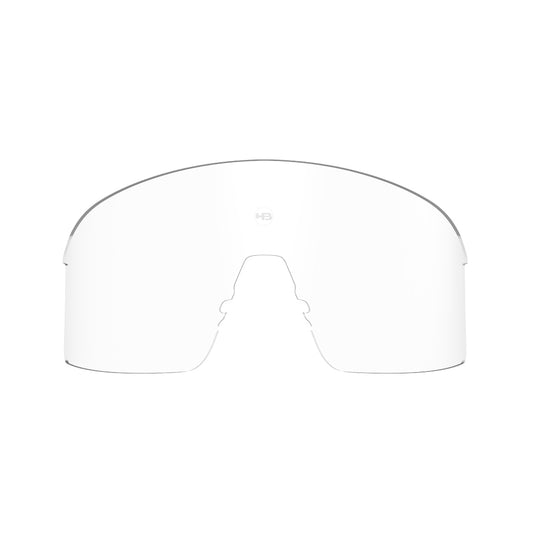 Lente HB Edge Photochromic