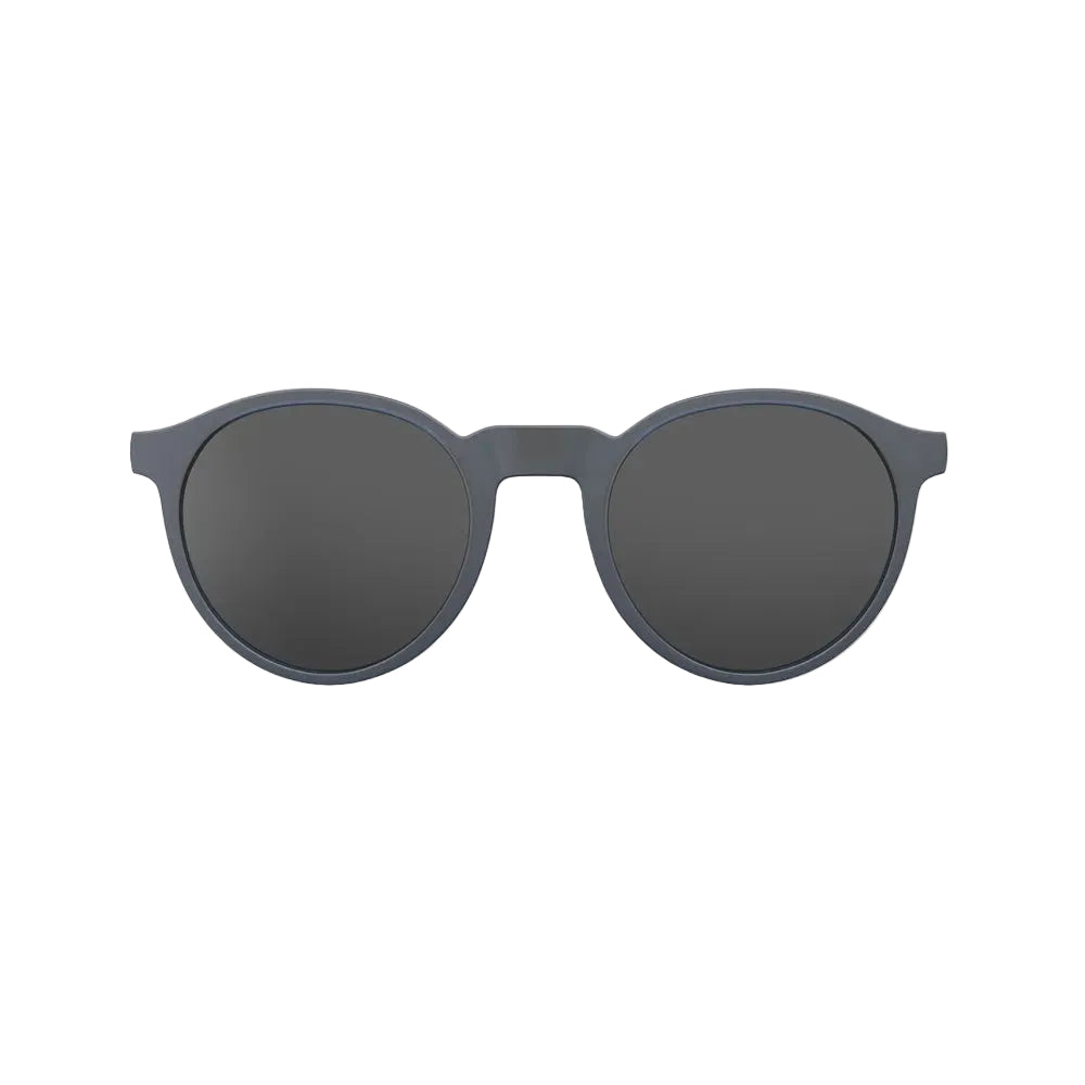 AC HB SWITCH 3 0526 M MARINE ON NIGHT/POLARIZED GR