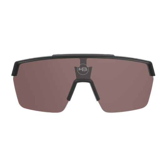 Clip on para HB Switch Presto 2.0 M Black Amber