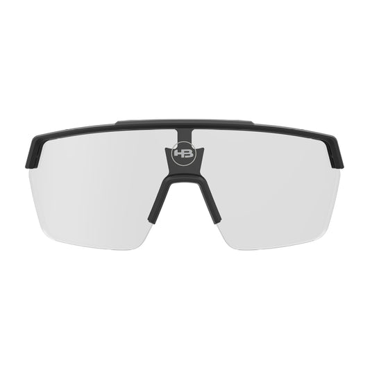 Clip on para HB Switch Presto 2.0 M Black Photocromic