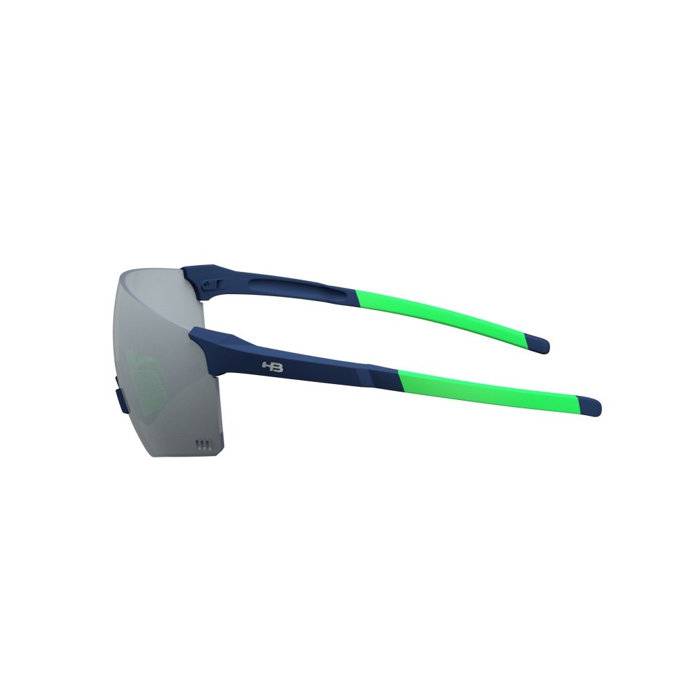 Óculos de Sol HB Quad R