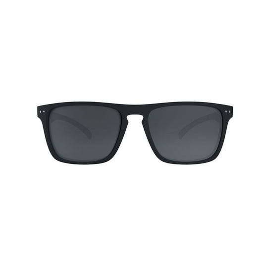 HB CODY M Black Camouflage/ Gray - Sol - 55 mm