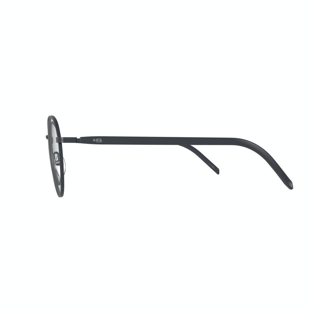 Óculos de Grau HB Ductenium 0349 Graphite
