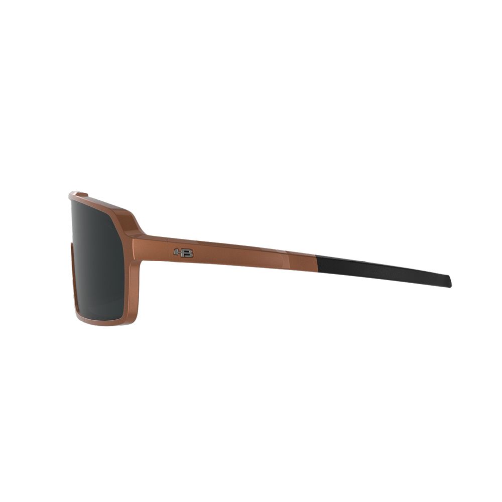 Óculos de Sol HB Grinder Cooper Gray